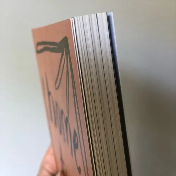 Home Body by Rupi Kaur - Picture 2 of 3